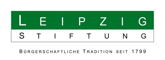 Leipzig Stiftung